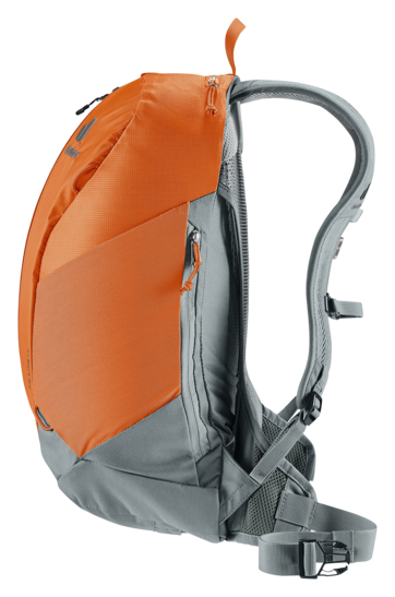 Wanderrucksack AC Lite 17