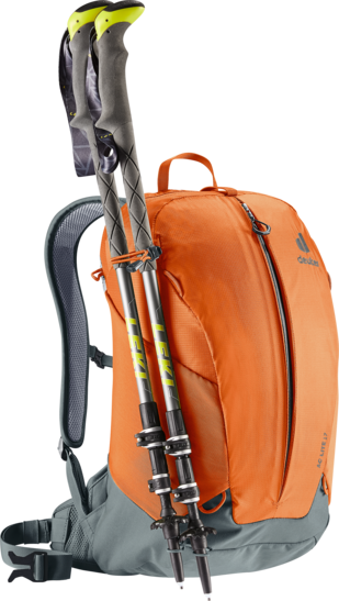 Hiking backpack AC Lite 17