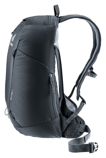 Hiking backpack AC Lite 17