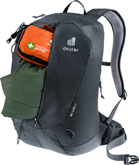 Wanderrucksack AC Lite 17