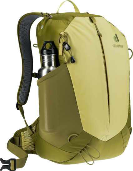 Wanderrucksack AC Lite 17