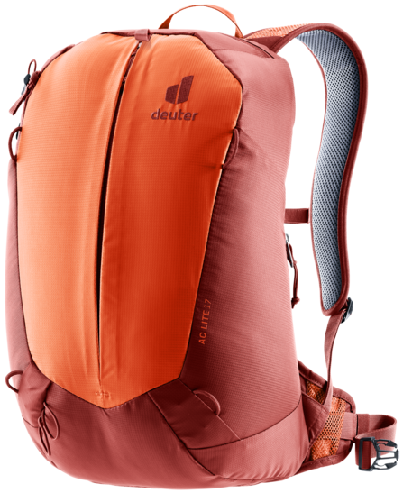 Wanderrucksack AC Lite 17