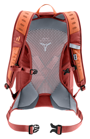 Hiking backpack AC Lite 17