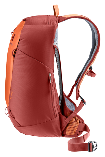 Wanderrucksack AC Lite 17