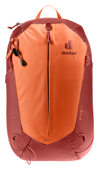 Wanderrucksack AC Lite 17