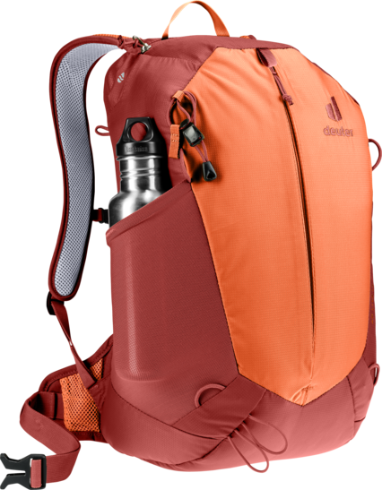 Zaino da hiking AC Lite 17