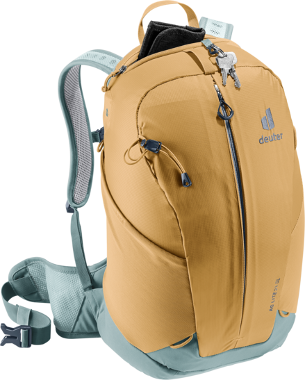 Hiking backpack AC Lite 21 SL