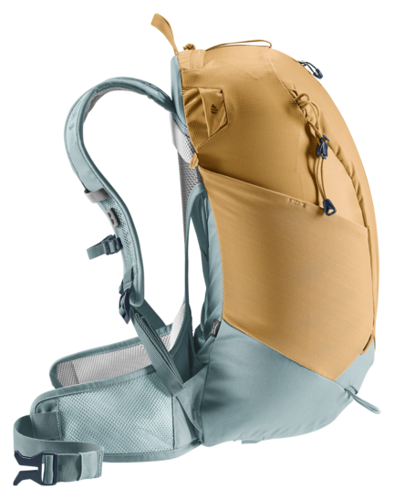 Hiking backpack AC Lite 21 SL