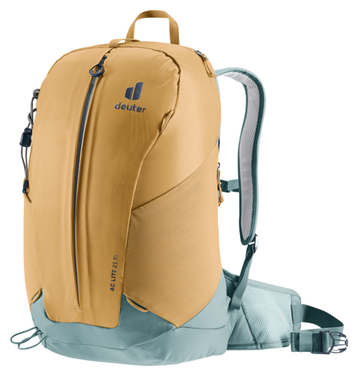 Wandelrugzak AC Lite 21 SL