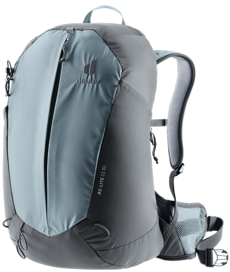 Mochila de senderismo AC Lite 21 SL