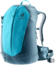 Mochila de senderismo AC Lite 21 SL Azul Gris