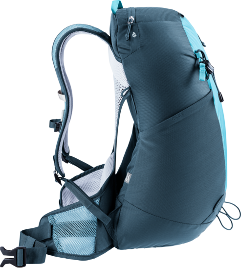 Wanderrucksack AC Lite 21 SL