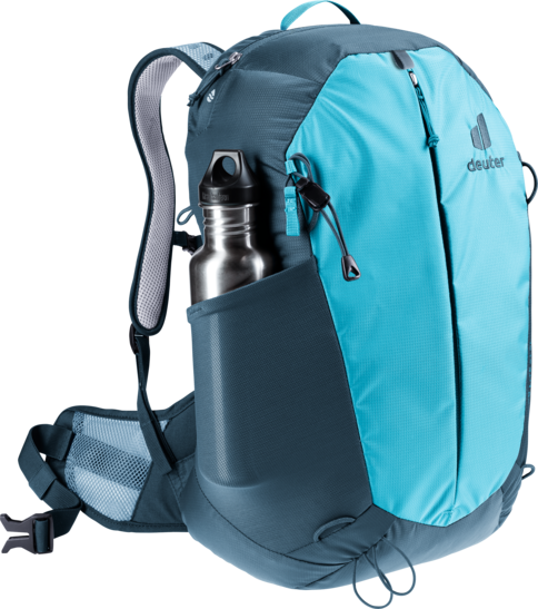 Wanderrucksack AC Lite 21 SL