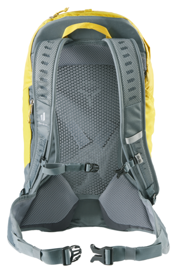 Wanderrucksack AC Lite 23