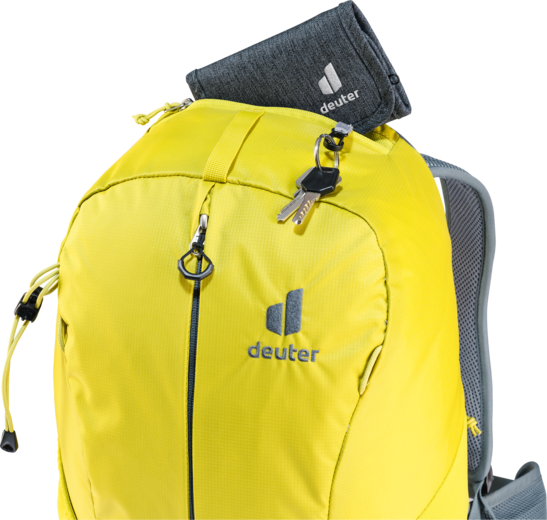 Wanderrucksack AC Lite 23