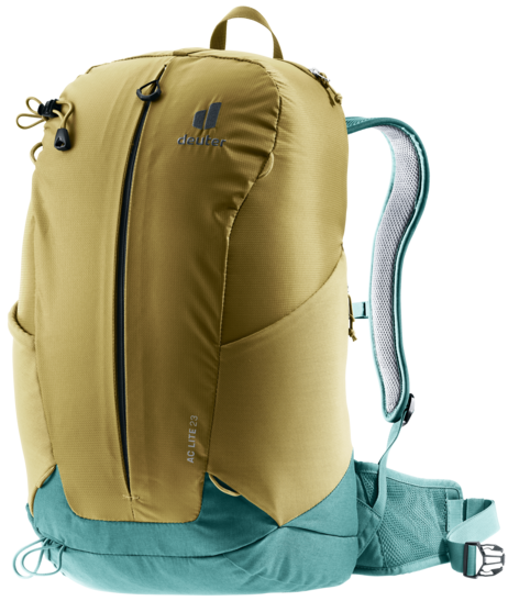 Hiking backpack AC Lite 23