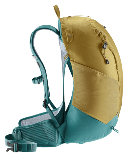 Wanderrucksack AC Lite 23