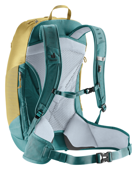 Hiking backpack AC Lite 23