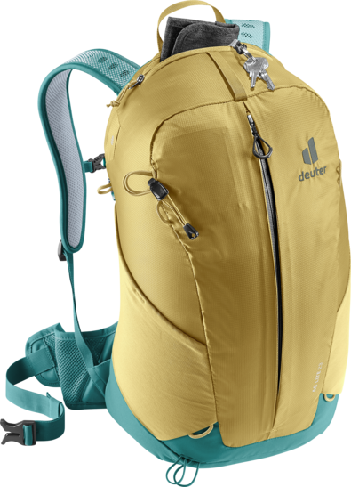 Wanderrucksack AC Lite 23