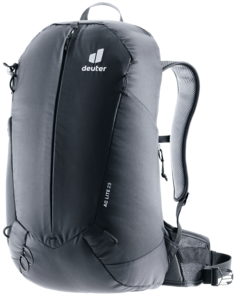 Hiking backpack AC Lite 23