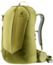 Hiking backpack AC Lite 23 yellow