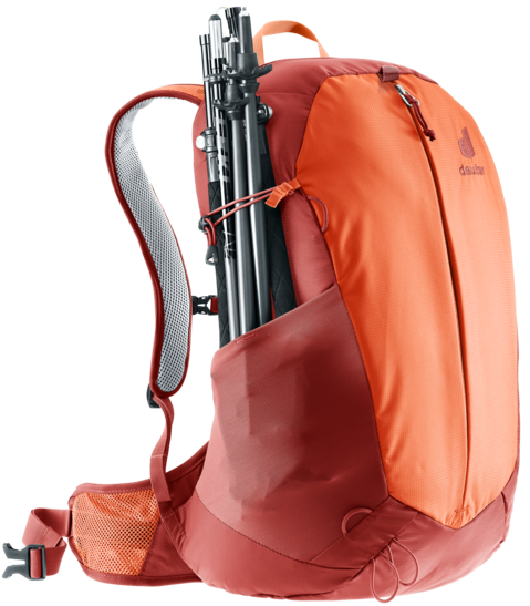 Wanderrucksack AC Lite 23