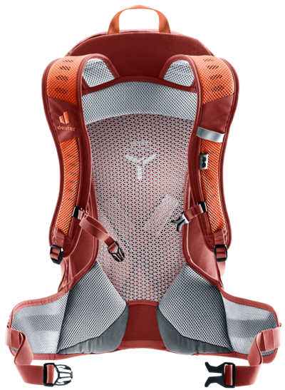 Mochila de senderismo AC Lite 23