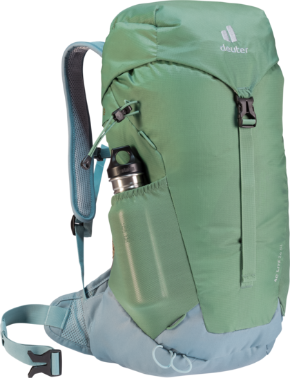 Hiking backpack AC Lite 14 SL