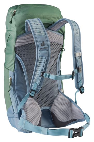 Hiking backpack AC Lite 14 SL