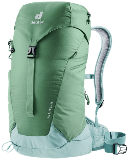 Hiking backpack AC Lite 14 SL