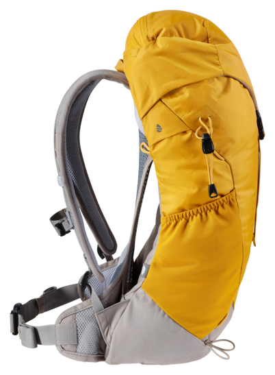 Hiking backpack AC Lite 14 SL