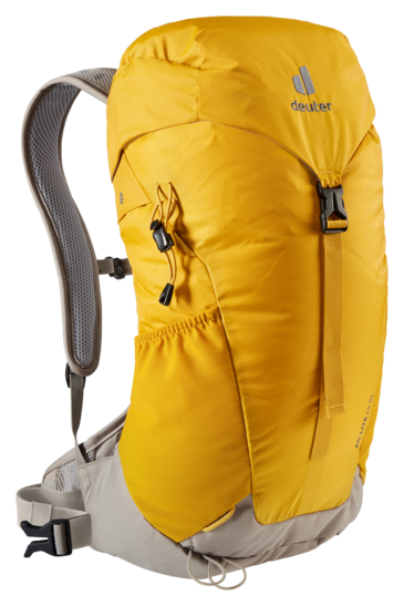 Hiking backpack AC Lite 14 SL