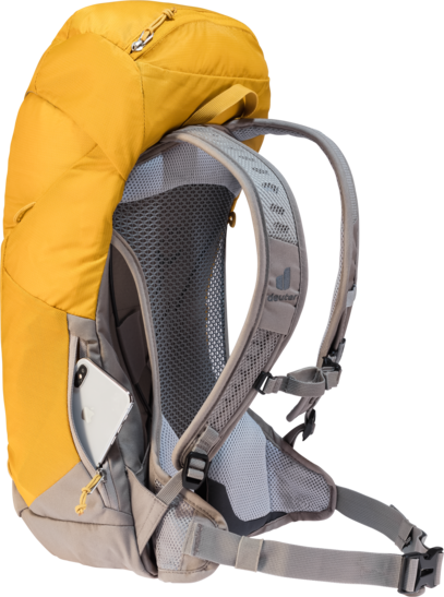 Hiking backpack AC Lite 14 SL