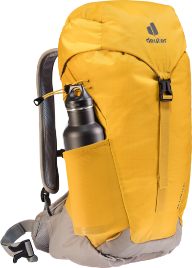 Hiking backpack AC Lite 14 SL