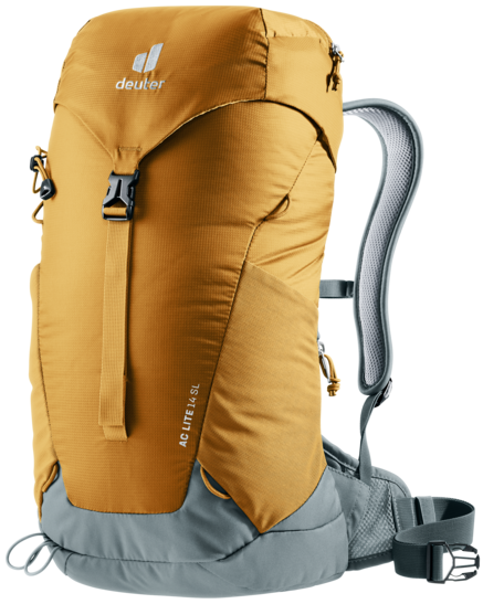 Wanderrucksack AC Lite 14 SL