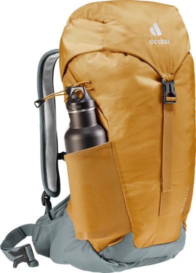 Wanderrucksack AC Lite 14 SL