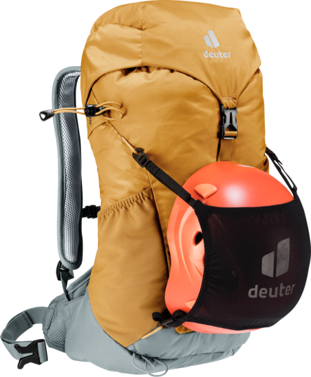 Wanderrucksack AC Lite 14 SL