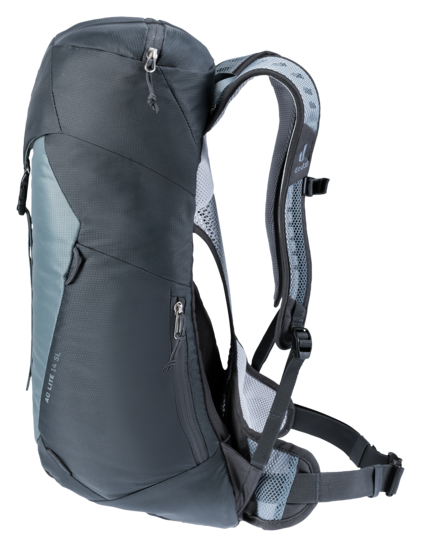 Hiking backpack AC Lite 14 SL