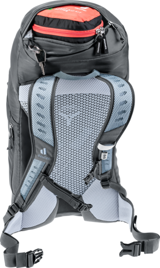 Wanderrucksack AC Lite 14 SL