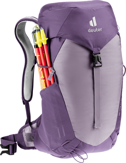 Hiking backpack AC Lite 14 SL