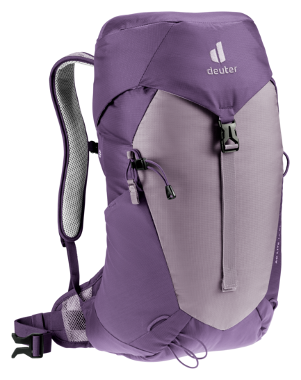 Mochila de senderismo AC Lite 14 SL