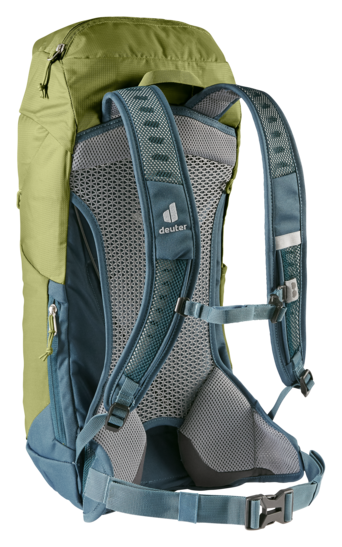 Hiking backpack AC Lite 16