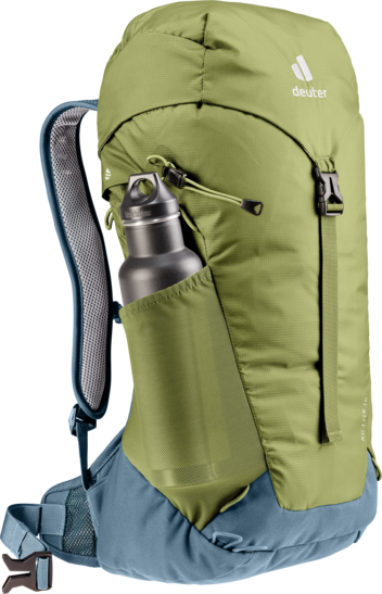 Hiking backpack AC Lite 16