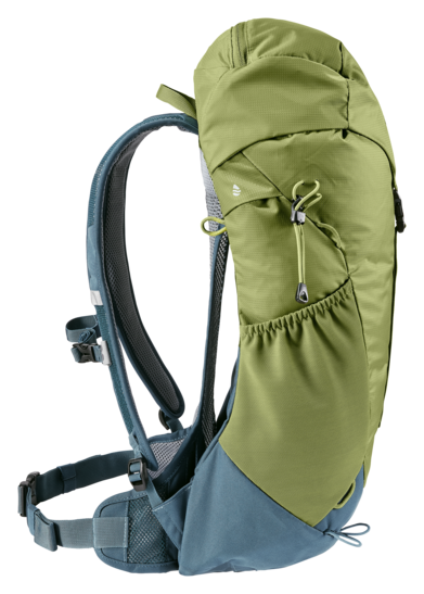 Hiking backpack AC Lite 16