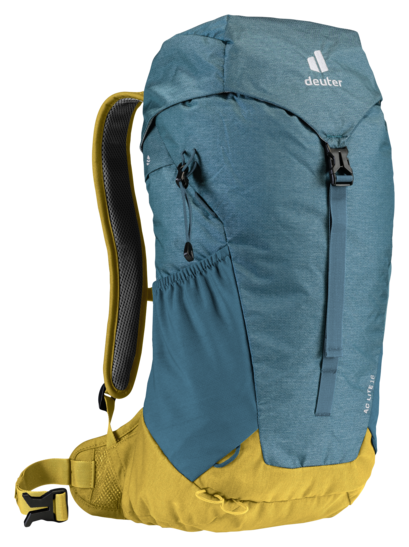 Hiking backpack AC Lite 16