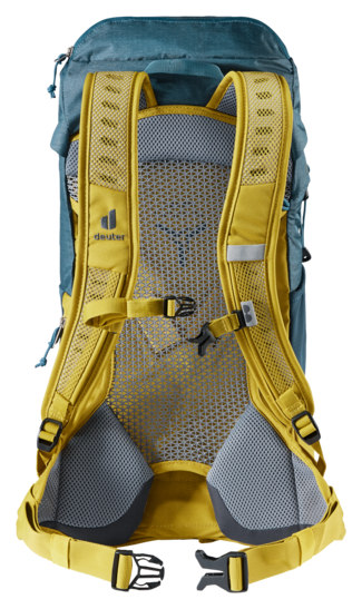 Hiking backpack AC Lite 16