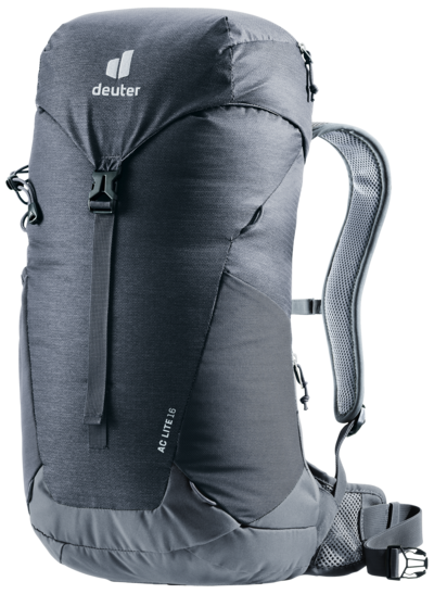 Hiking backpack AC Lite 16