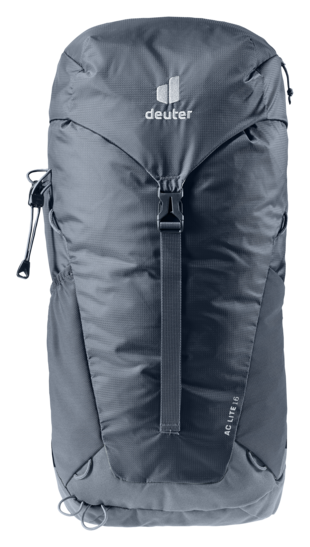 Hiking backpack AC Lite 16