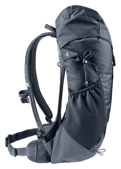 Hiking backpack AC Lite 16