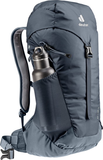 Hiking backpack AC Lite 16